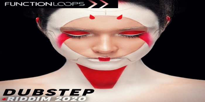 【Dubstep/Riddim风格制作采样包 】Dubstep And Riddim 2020