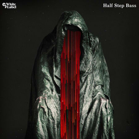 【Trap/Future Beats/Dubstep/Drum＆Bass/Hip-Hop风格采样包】Sample Magic – Half Step Bass