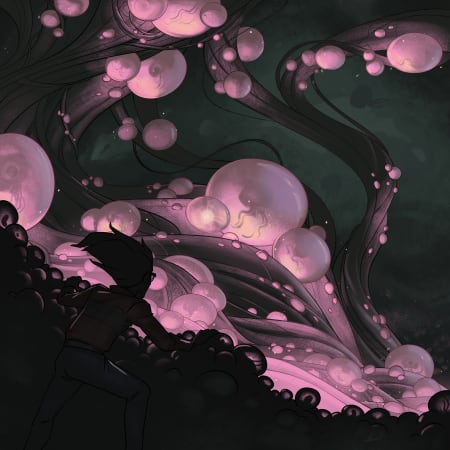 【Trap风格采样包】AudeoBox – Trap Caviar