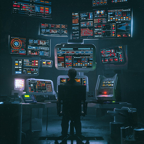 【血清预置包】Jameson Hodge – Serum Future Lab Presets