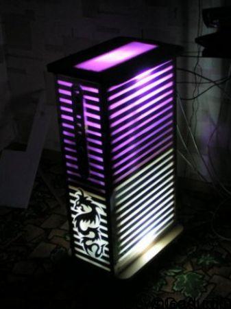 【6300个EDM风格MIDI】EDM Big MIDI