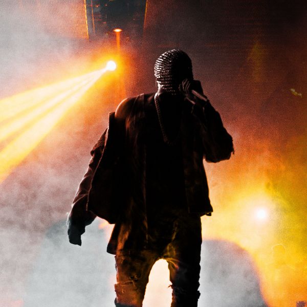 【Hard/Dubstep/Bass风格采样包】Noiiz Davoodi – This Is Bass!