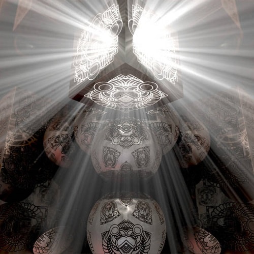 【机械/FX/UFO音效采样包】Exonoiz Qebrus Samples – Bundle Pro