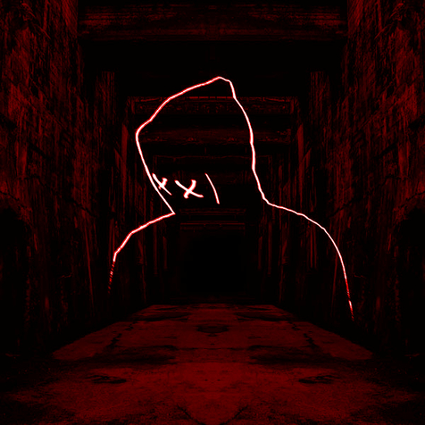 【Dubstep/Trap风格采样包】Mythik Bass