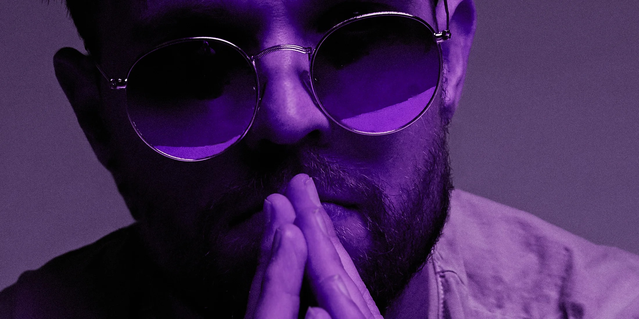 【制作人ReauBeau风格采样包】789TEN – Future Sounds V.2 by ReauBeau