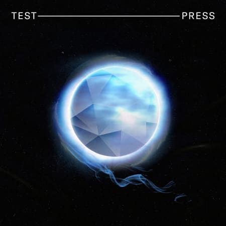 【Dubstep风格预置包】Test Press Serum – Mainroom Dubstep