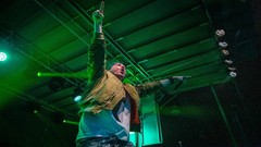 【如何编写说唱歌曲课程】How To Write a Rap Song