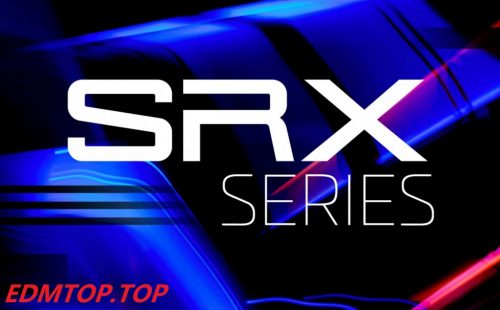 【罗兰SRX系列插件合集】Roland SRX Series v12.2020 (Win&Mac)