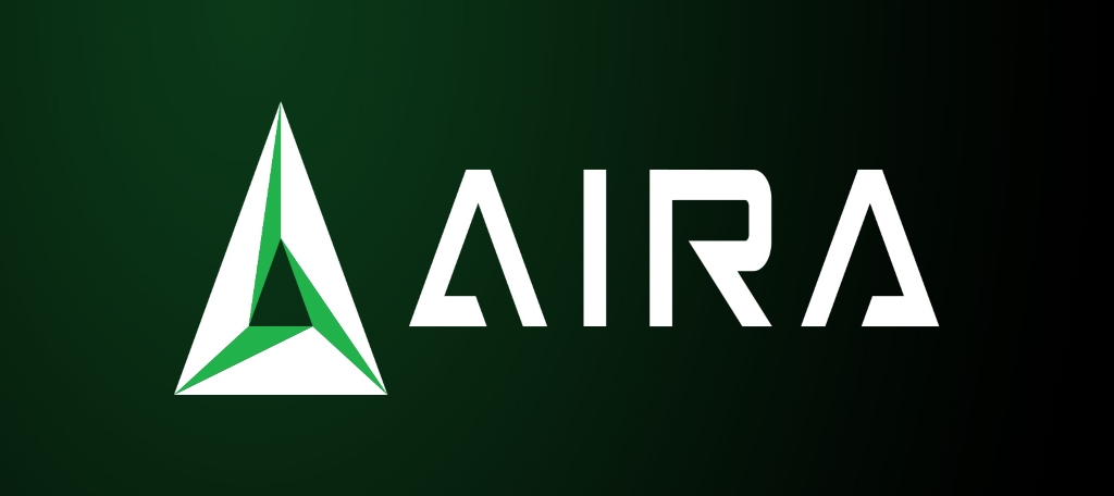 【罗兰AIRA系列插件合集】Roland AIRA Series v12.2020 (MAC OS X)