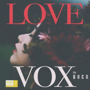 【EDM多风格人声采样包】Splice Sounds – Love Vox Vol. 1