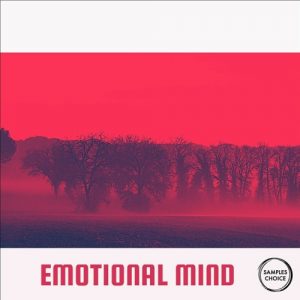 【电影风格制作套件包】Samples Choice – Emotional Mind