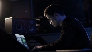 【House多风格采样包+制作课程】789TEN Seth Hills V.2 The Drop