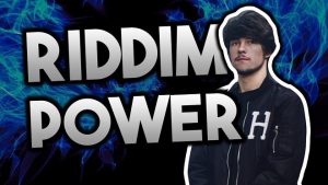 【Riddim Dubstep风格采样包】Big EDM – Riddim Power