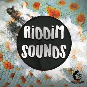 【RiddimDubstep风格采样包】Riddim Sounds // 250+ Sounds, Serum Presets, Bass Hits & More