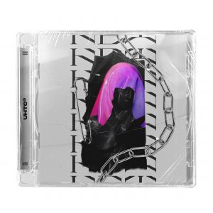 【终极Hybrid Trap风格全套采样包+工程奖金】EDM Templates.net – Ultimate Tearout Collection