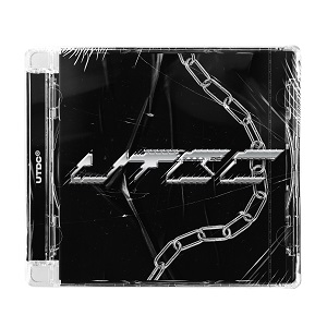 【终极RiddimDubstep风格全套预设构建包+工程】EDM Templates – Ultimate Tearout Collection