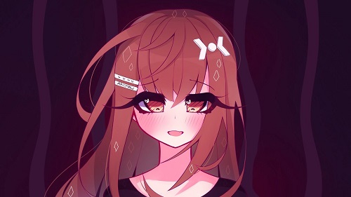 【Electro House风格多轨混音包】Geoxor – Nana (Remix Stems)