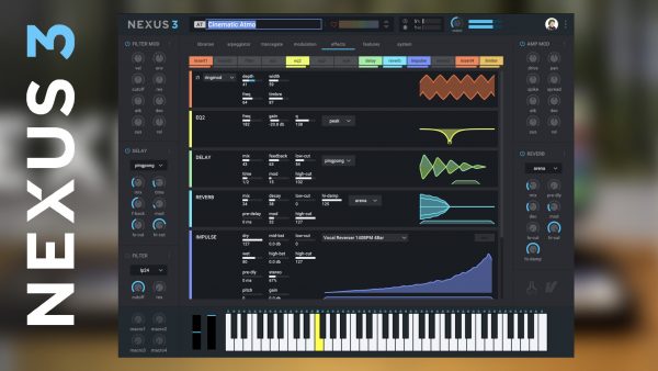 Nexus 3全拓展完整版安装（含教程）（Win+Mac)