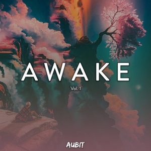 【ILLENIUM风格Melodic Bass采样包】Aubit Awake Vol. 1