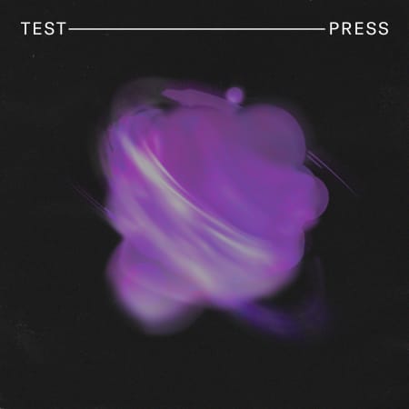 【Trap & Dubstep风格采样包】Test Press Ultra Trap & Dubstep