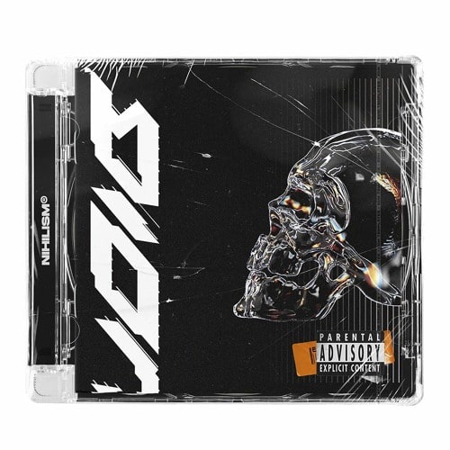 【Midtempo风格终极采样包】EDM Templates Nihilism – Premium Midtempo Sample Pack