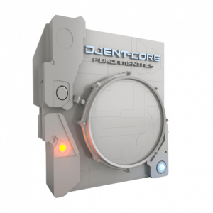 【鼓旋律MIDI包】Solemn tones DjentCore Fundamentals – Midi Groove Pack 【鼓旋律MIDI包】Solemn tones DjentCore Fundamentals – Midi Groove Pack