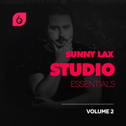 【Progressive & Trance风格采样包】Freshly Squeezed Samples – Sunny Lax Studio Essentials Vol.2
