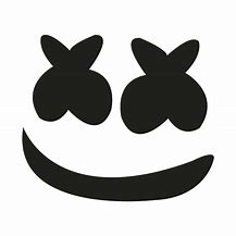 FutureBass棉花糖风格采样/预制包