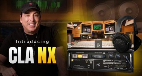 【编曲混音Waves插件套装2021.8.2】Waves Complete v12 02.08.21 （WIN+MAC）