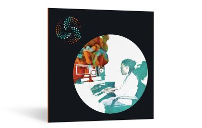 【可视化混音插件】iZotope Neutron Advanced v3.7.0 （WIN）