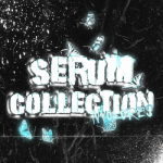 【10000+血清预设包】Molores Serum Collection