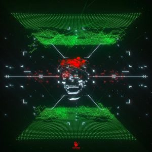 【Dubstep风格采样包】Komorebi Audio – Guilt Chip Hypercolour Dubstep