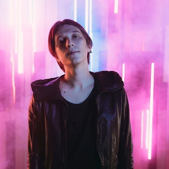 【Progressive House&Future Rave风格制作教程+全套样品包】The Shapov Future Rave Producer Pack