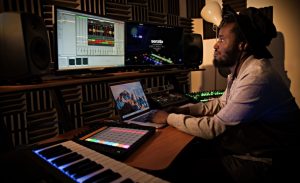 【DJ音频神器】Serato Sample v1.4.0 61 PC