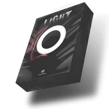 【Future Bass风格采样包+预设】Savage Sounds LIGHT – Future Bass Sample Pack