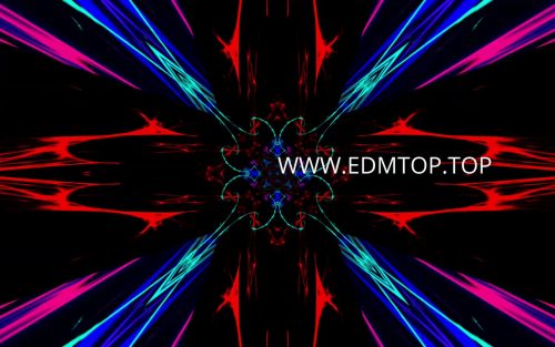 【Trap多风格FL Studio可视化模板终极合集】FL Studio Visualization Presets Vol.3