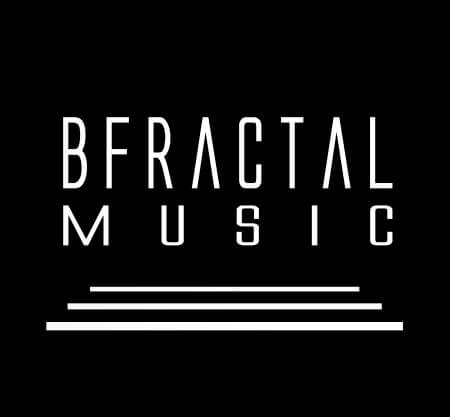 【BFractal Music厂牌EDM风格采样包合集】BFractal Music Bundle Collection 2022