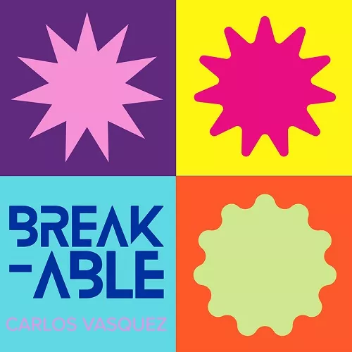 【Hip-Hop多风格采样包】Roland Cloud Break-able