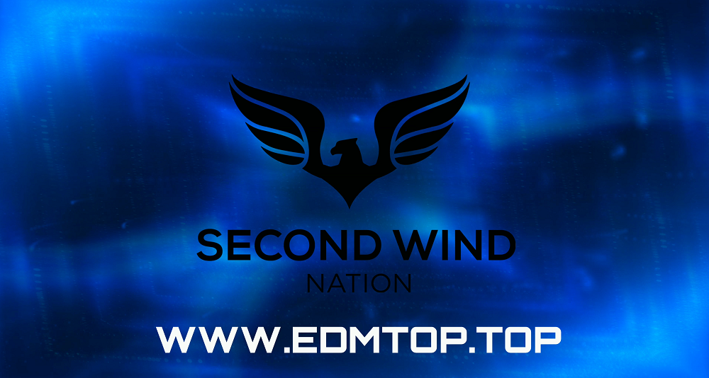 【Future Bass风格FL Studio可视化模板】FL Studio Visualization Presets Vol.4