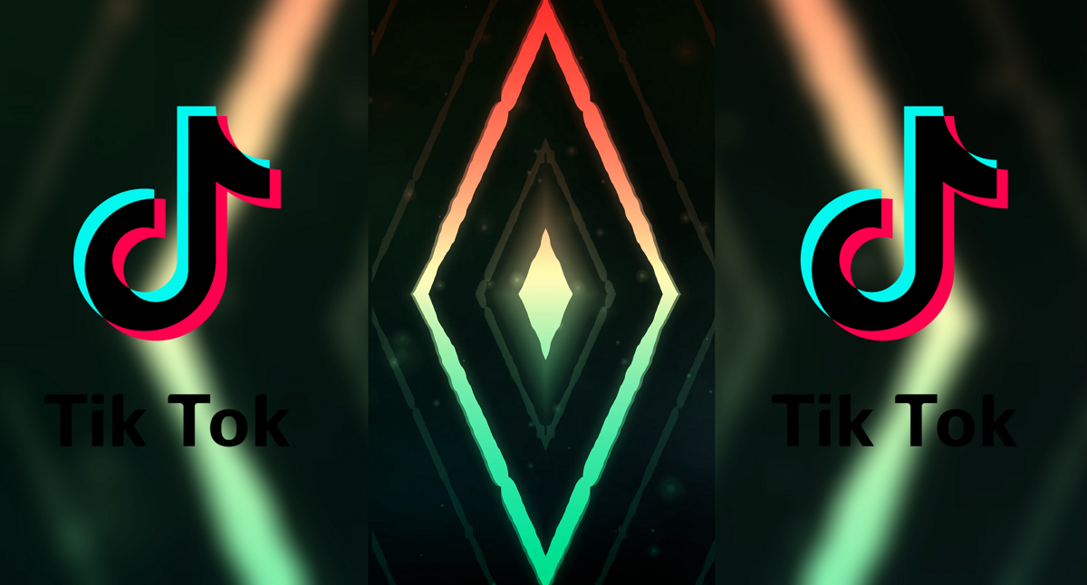 【FL Studio手机抖音版可视化模板预设】FL Studio Visualization Presets Vol.6