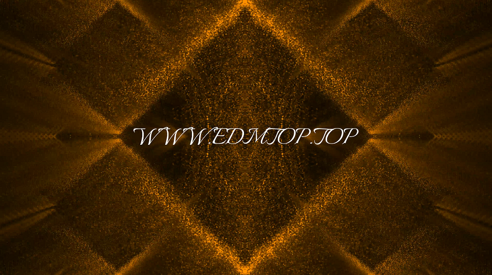 【FL Studio可视化模板预设】FL Studio Visualization Presets Vol.7