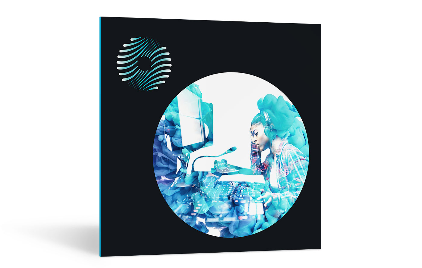 【多功能母带后期处理插件独立版】iZotope – Ozone Advanced 9.12.1