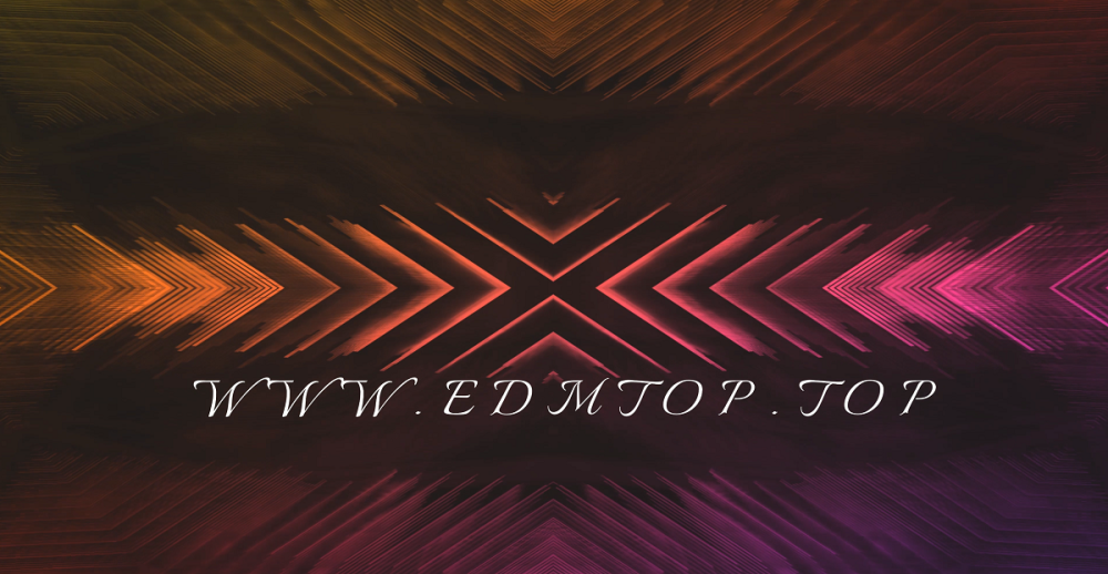 【FL Studio可视化模板预设】FL Studio Visualization Presets Vol.8