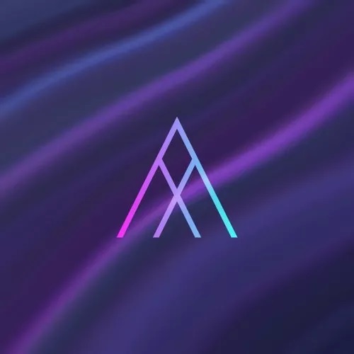 【Dubstep&Trap风格采样包】Aevi Essence