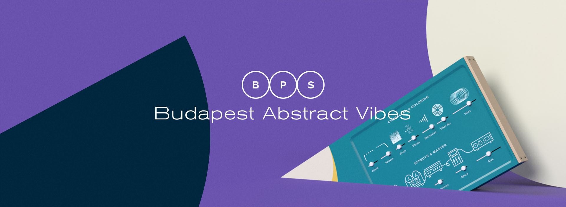 【电影&EDM风格电颤琴KONTAKT扩展】Karanyi Sounds – Budapest Abstract Vibes KONTAKT 【电影&EDM风格电颤琴KONTAKT扩展】Karanyi Sounds – Budapest Abstract Vibes KONTAKT