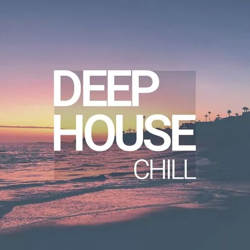 【Chill Deep House风格采样包】Whitenoise Records – Chill Deep House