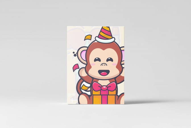 【Cardi B&Dababy多风格鼓组套件包】Pitt Tha Kid x Ardist Party Animal Vol.1 Drum & Sample Kit 【Cardi B&Dababy多风格鼓组套件包】Pitt Tha Kid x Ardist Party Animal Vol.1 Drum & Sample Kit