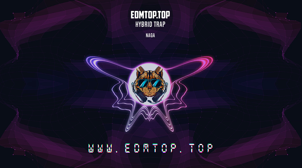 【FL Studio可视化模板|免费分享】FL Studio Visualization Presets Vol.12 【FL Studio可视化模板|免费分享】FL Studio Visualization Presets Vol.12