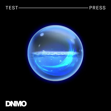 【Melodic Bass风格采样包】Test Press – DNMO Melodic Bass