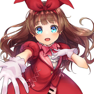 【卡哇伊风格人声KONTAKT库】Kawaii Future Samples Kawaii Voice Vol.1